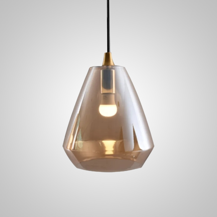 Подвесной светильник ImperiumLoft Vigo01 151811-26