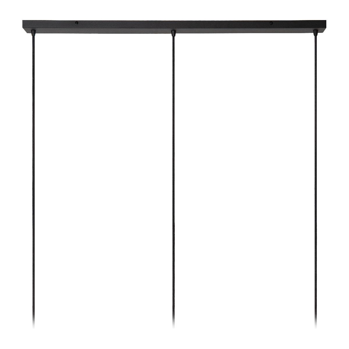 Подвесной светильник Lucide Rosas 21433/03/30