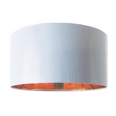 Плафон Loft IT Loft1700/SWH