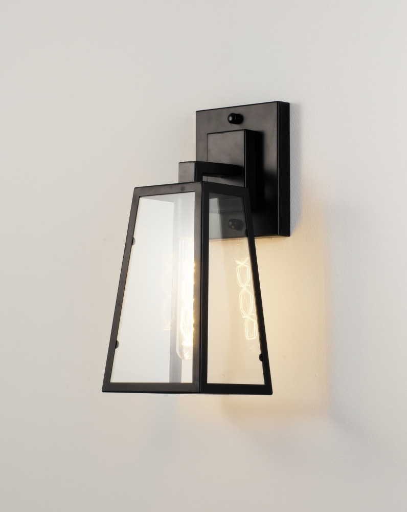 Бра Moderli Dio V1641-1W