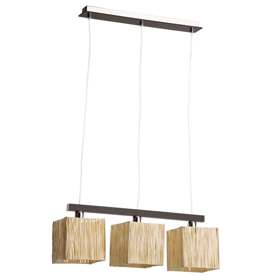 Подвесной светильник Alfa Peter 16623