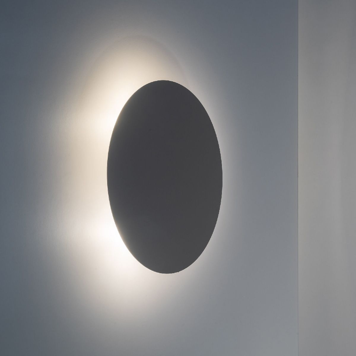 Настенный светильник TK Lighting 5912 Luna a068646