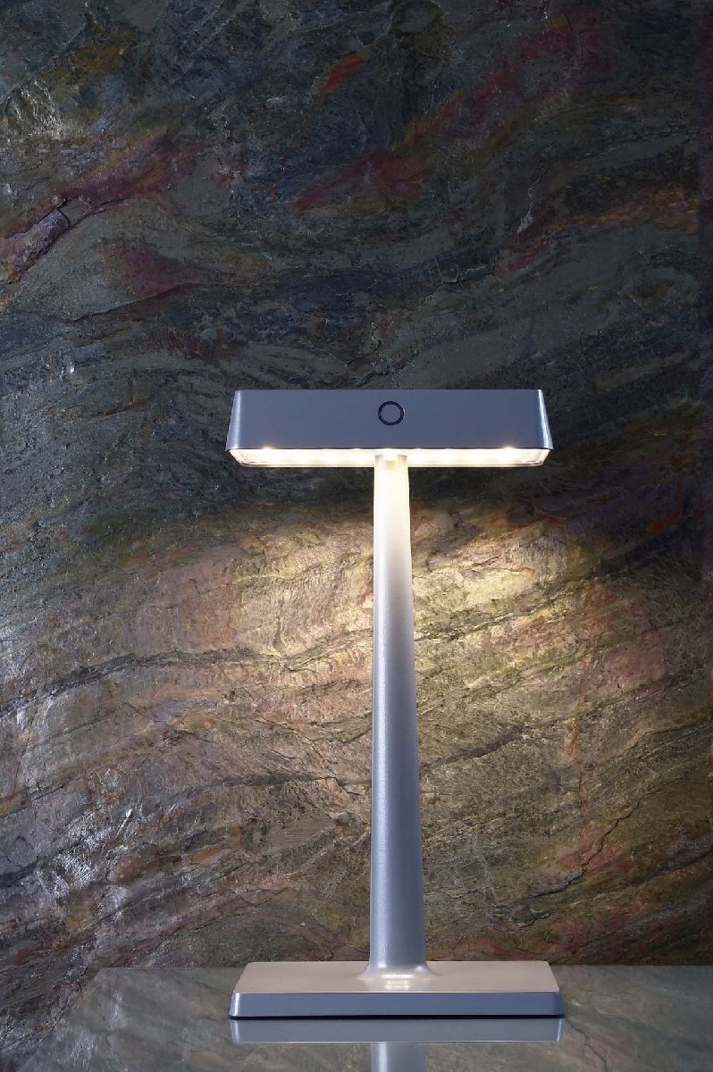 Уличный светильник Deko-Light Algieba 346040