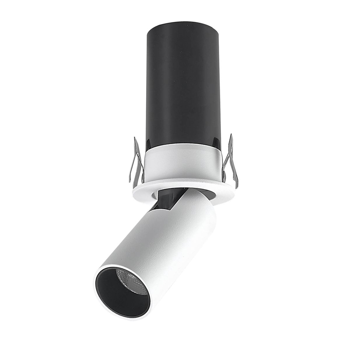 Встраиваемый спот Mantra Garda 9136