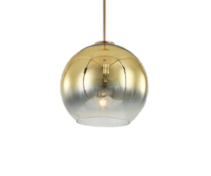 Подвесной светильник Kink Light Восход 07565-20,33