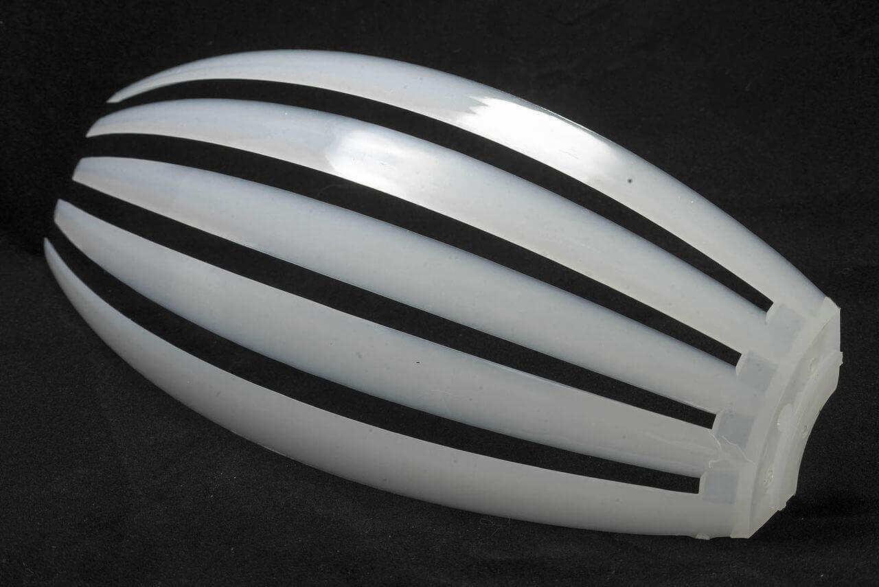 Потолочный светильник Lussole Lgo GRLSP-9537