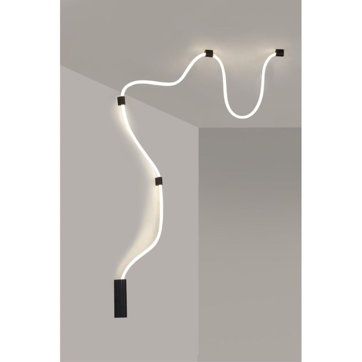 Настенно-потолочный светильник Aployt Sindrillon APL.773.02.78