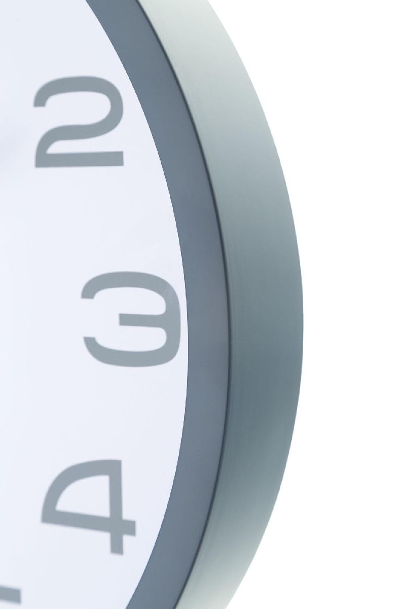 Настенные часы Aviere 29526