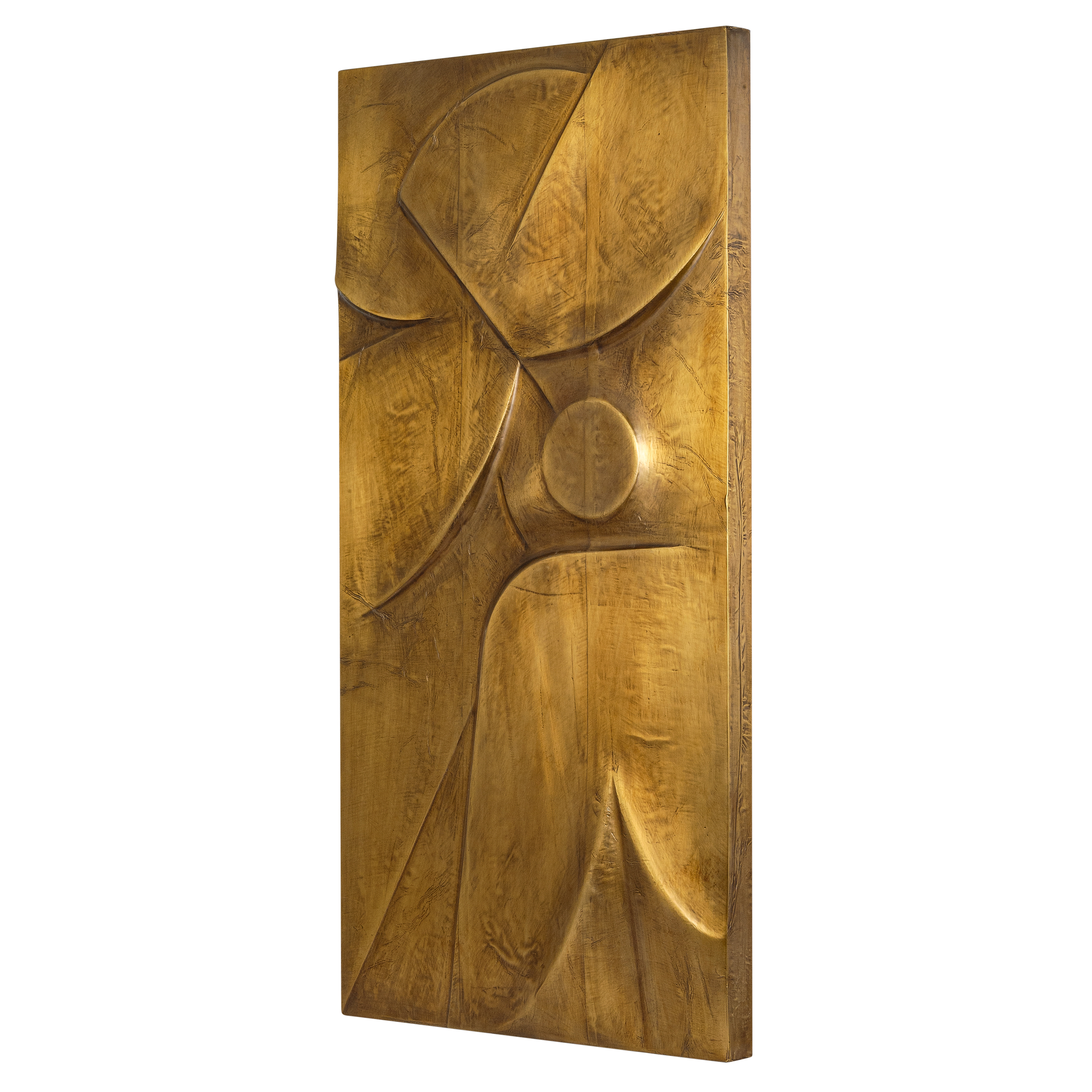 Панно декоративное Covali GE-819