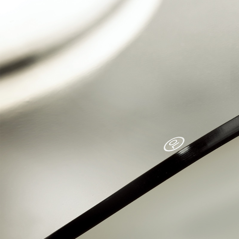 Подвесной светильник Odeon Light FLUENT 4858/10LA