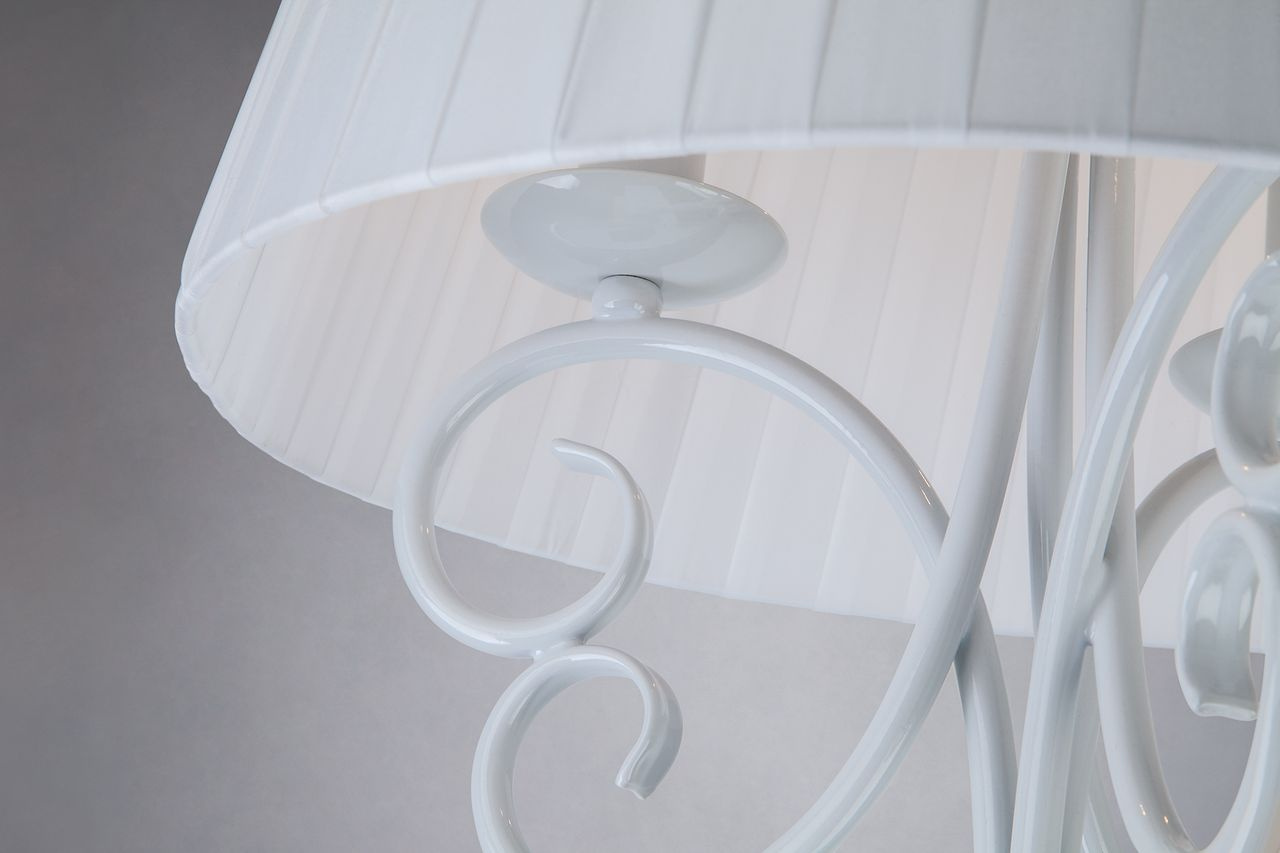 Торшер Bogates Severina 01090/3