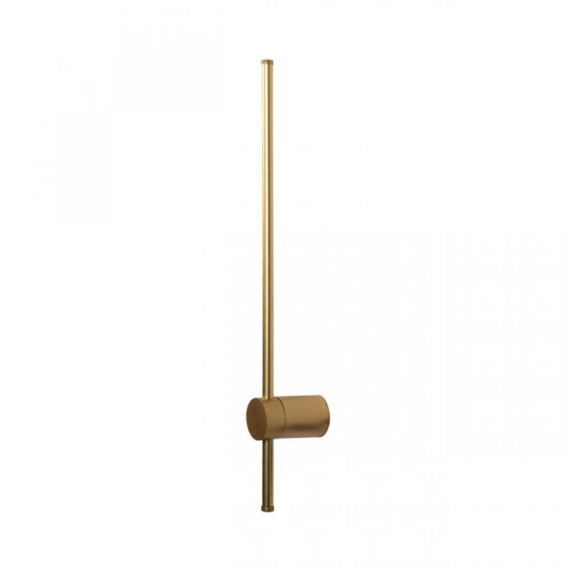 Настенный светильник Loft IT Rays 10158GD