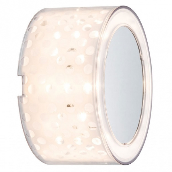 Настенный светодиодный светильник Paulmann DecoBeam 70291