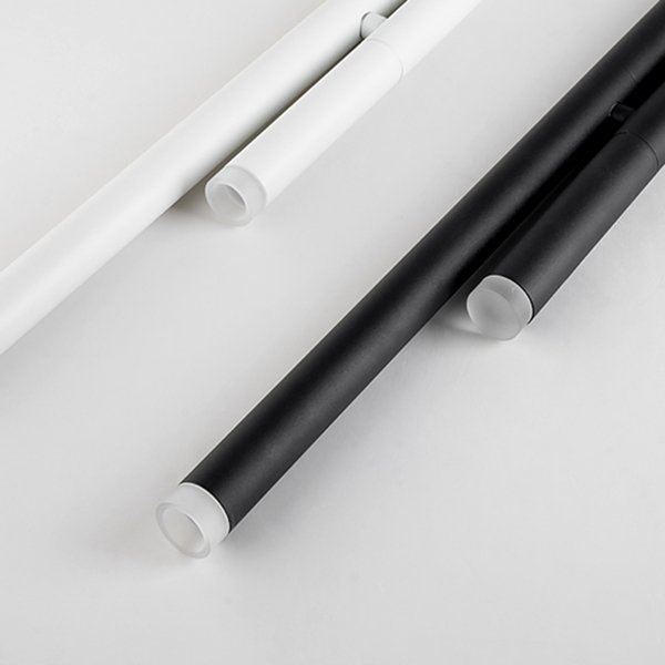 Подвесной светильник ImperiumLoft Gordian 213632-23