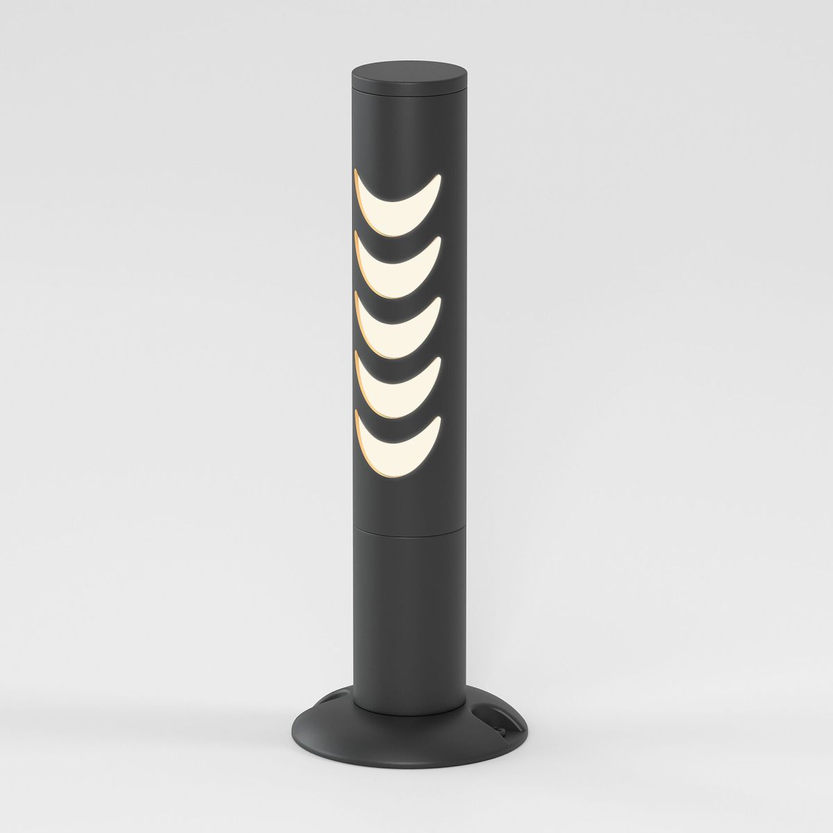 Ландшафтный светильник Elektrostandard Smile 35188/S 4690389214431 a070022