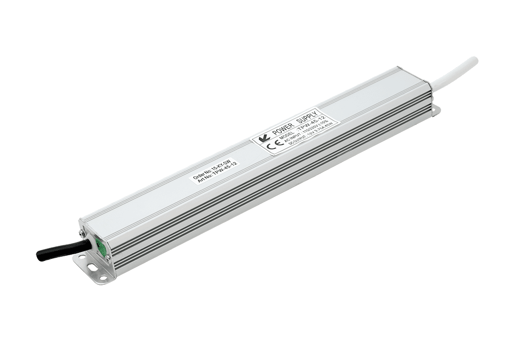 Блок питания SWG TPW-45-12 900148