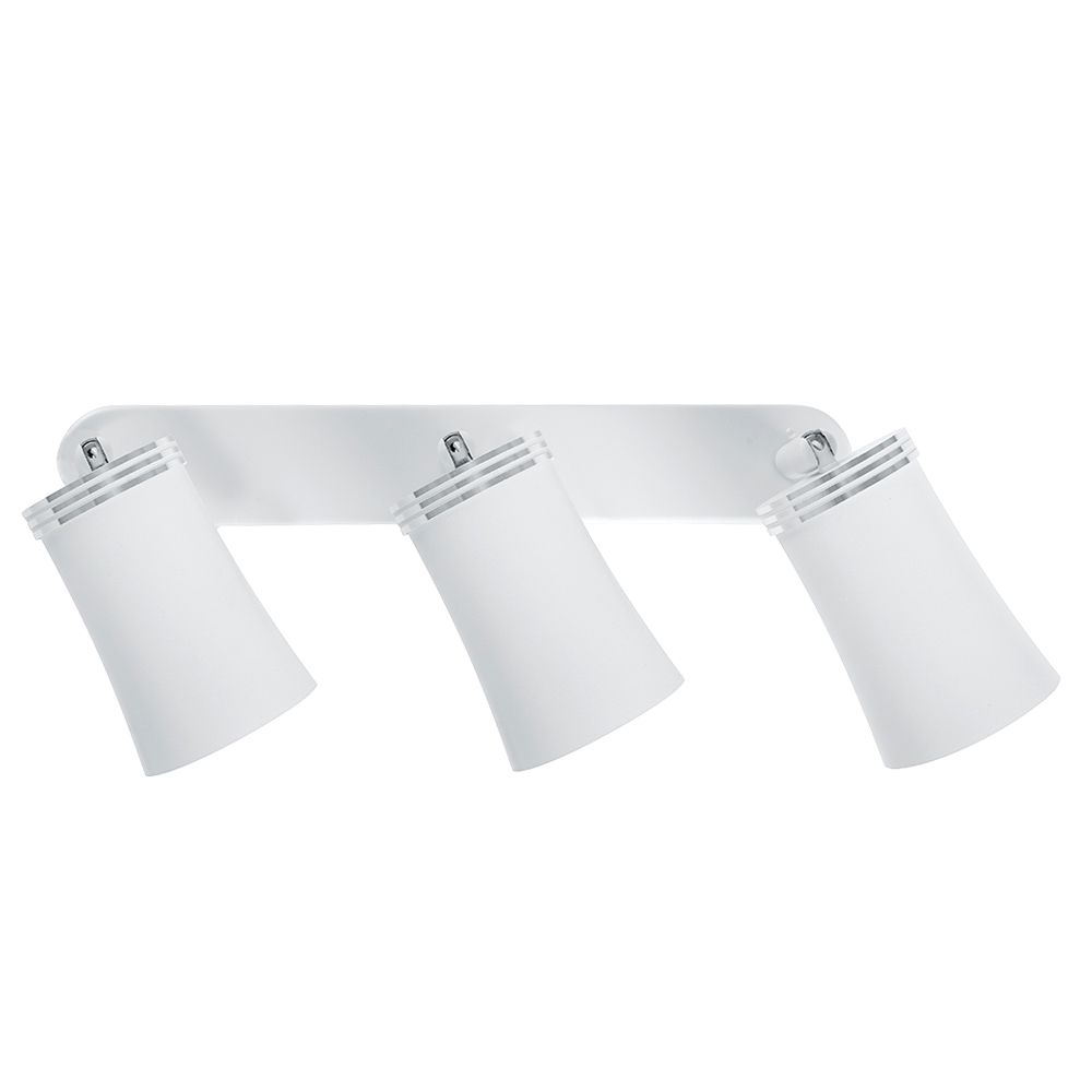 Спот Feron ML223 41484