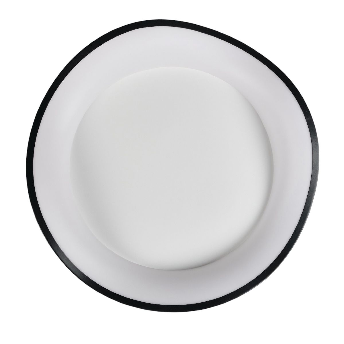 Потолочный светильник Myfar Diona MR9171-CL