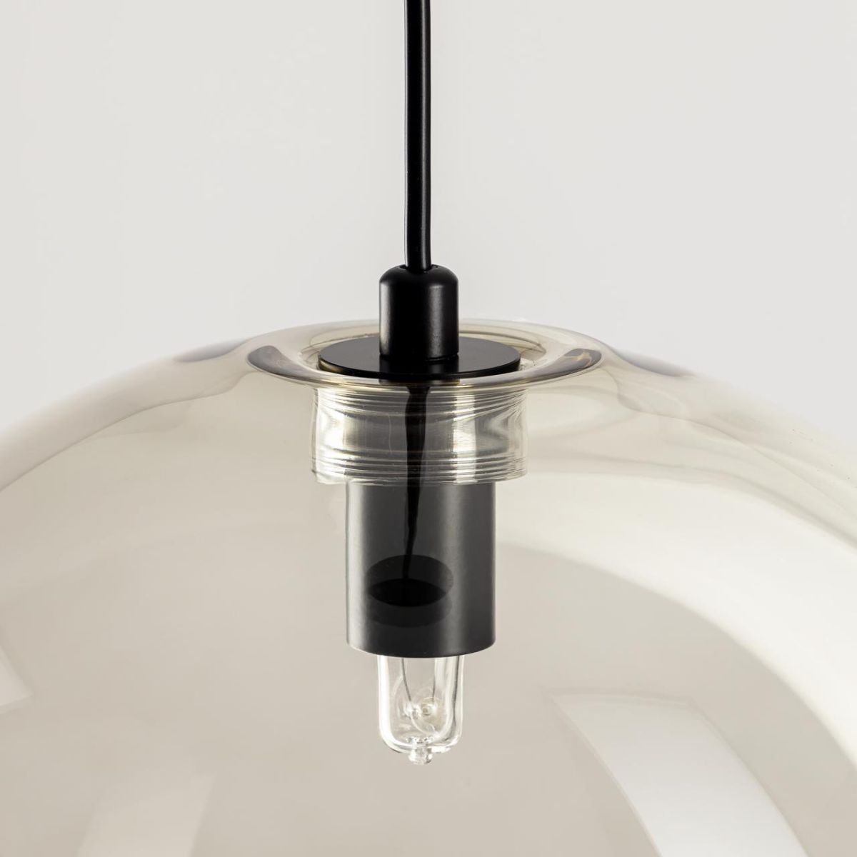 Подвесной светильник Citilux Orton CL202041