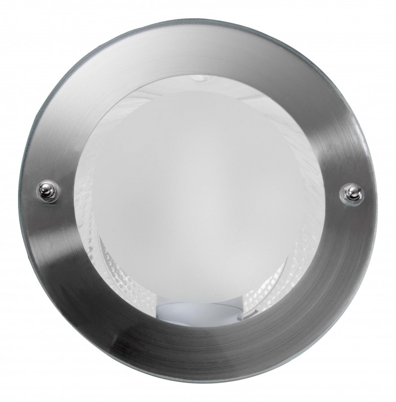 Встраиваемый светильник Brilliant G94601_13