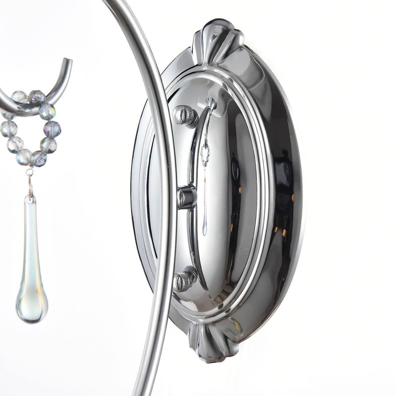 Бра Freya Pontedra FR2002-WL-01-CH