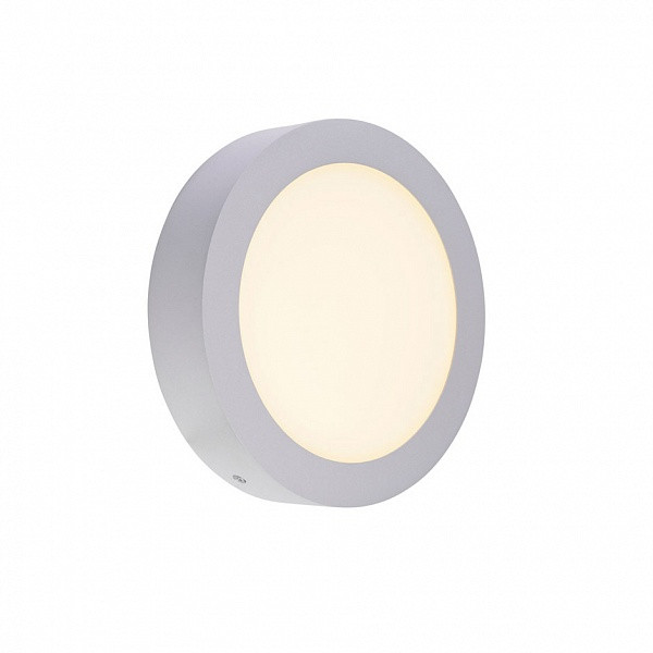 Накладной светильник SLV 162953