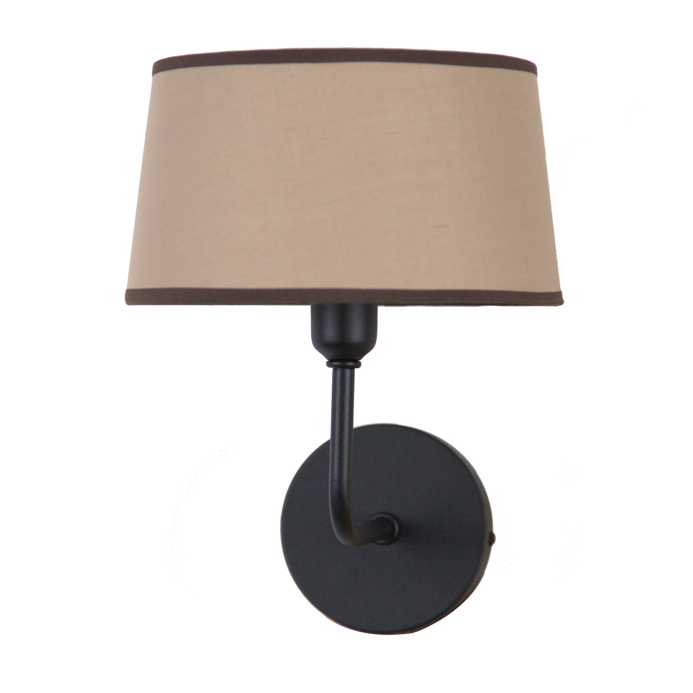 Бра LightHall Bella LH012021