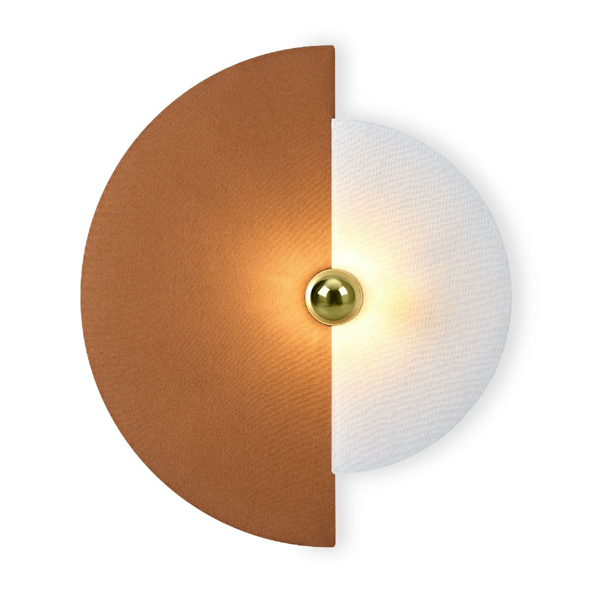 Настенный светильник Freya Carry FR5487WL-01G2