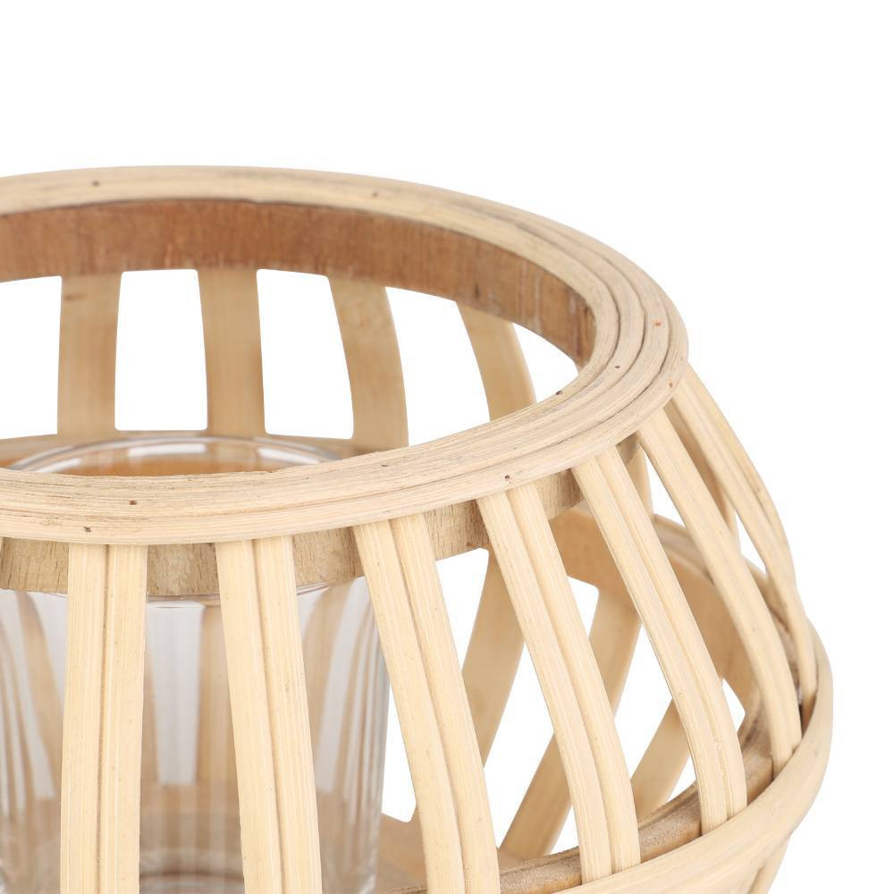 Подсвечник Eglo Bunawan 422086