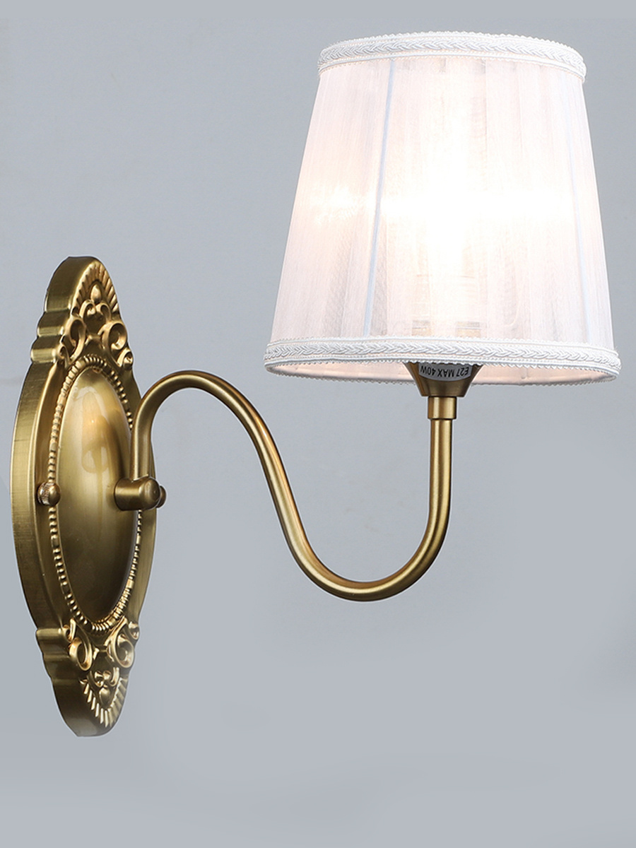 Бра Reluce 04453-0.2-01