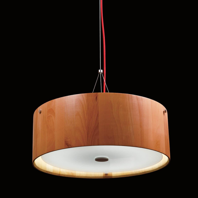 Подвесной светильник Artpole Eco 001277