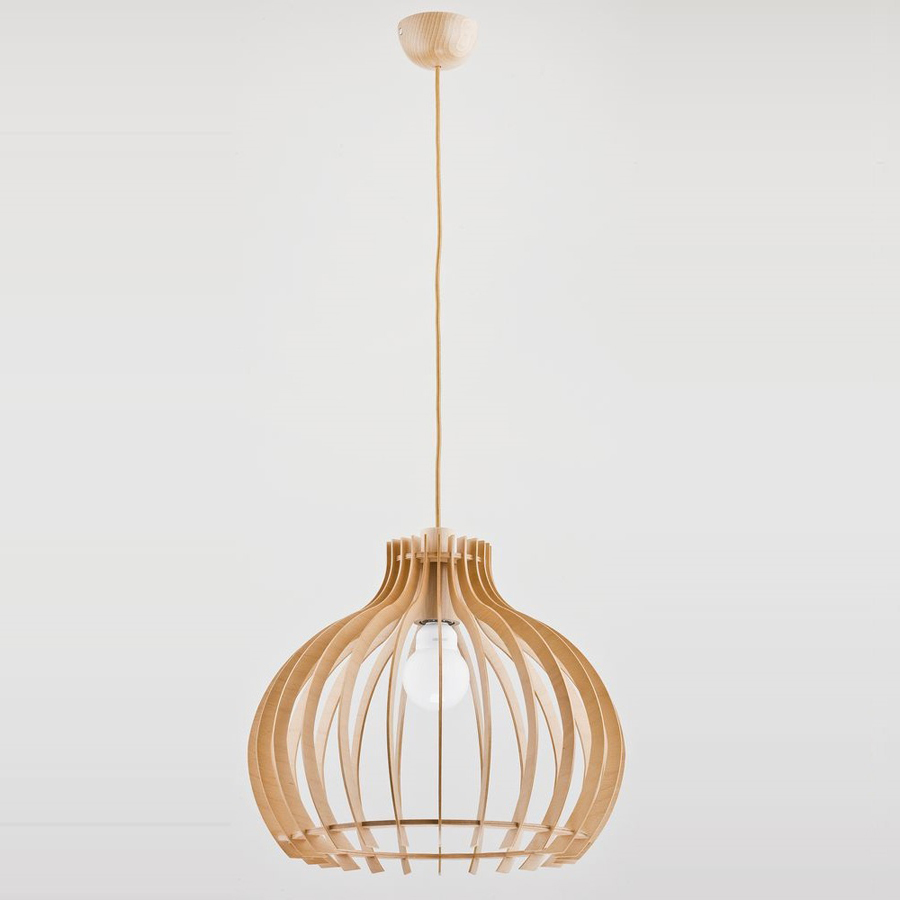 Подвесной светильник Alfa Lavaya 60023