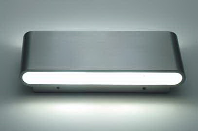 Бра Donolux DL18364/21WW