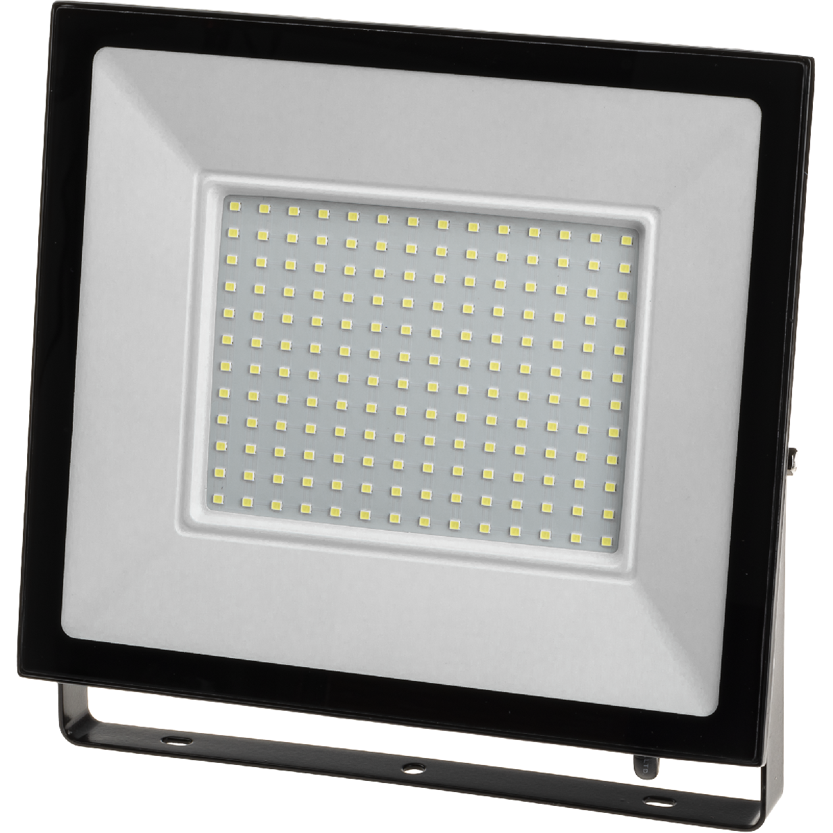 Прожектор REV Ultra Slim 32306 8