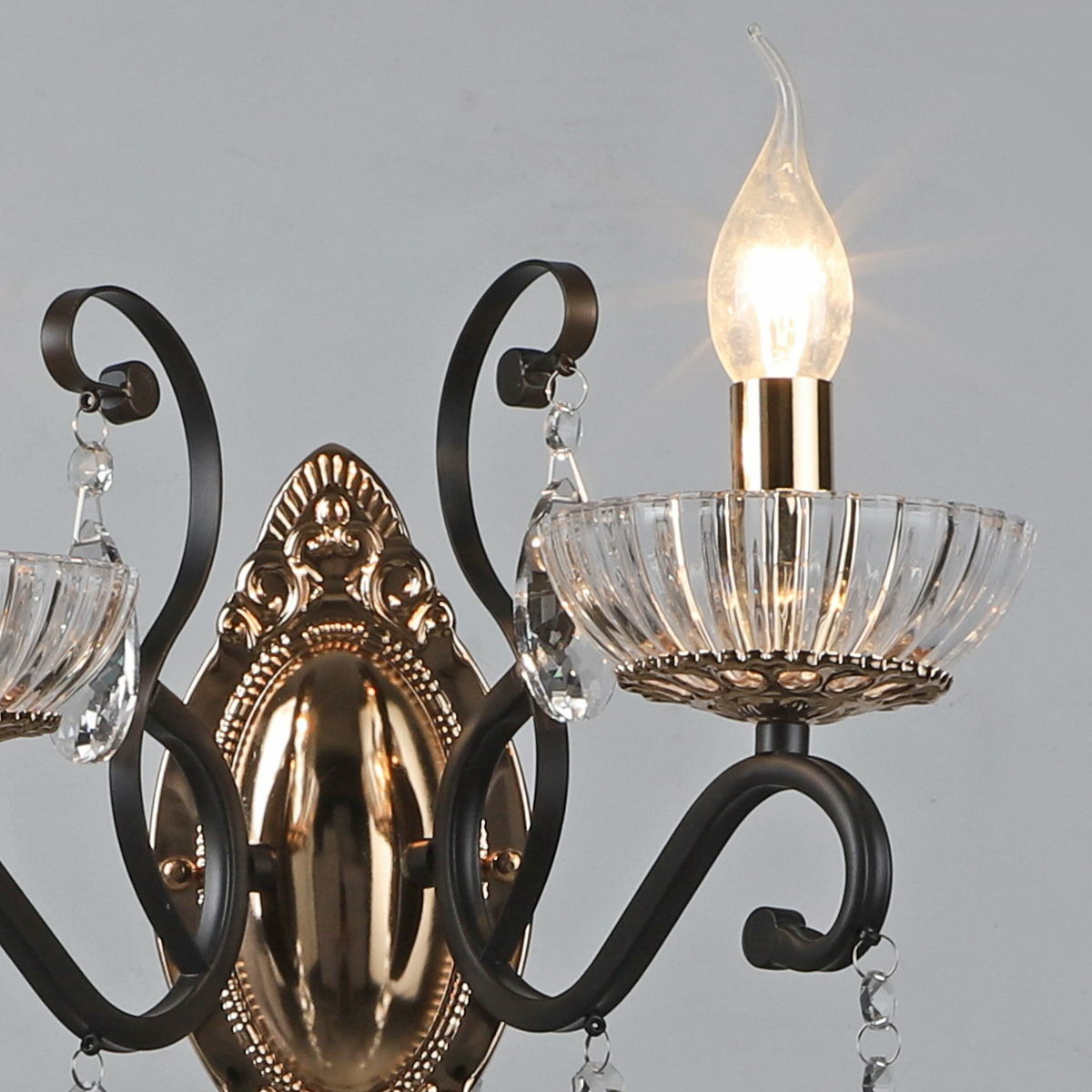 Бра Reluce 04456-0.2-02