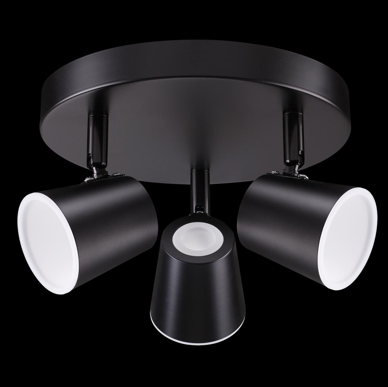 Светодиодный спот Novotech Campana 357855