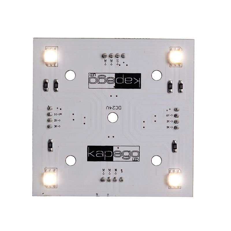 Модуль Deko-Light Modular Panel 848003