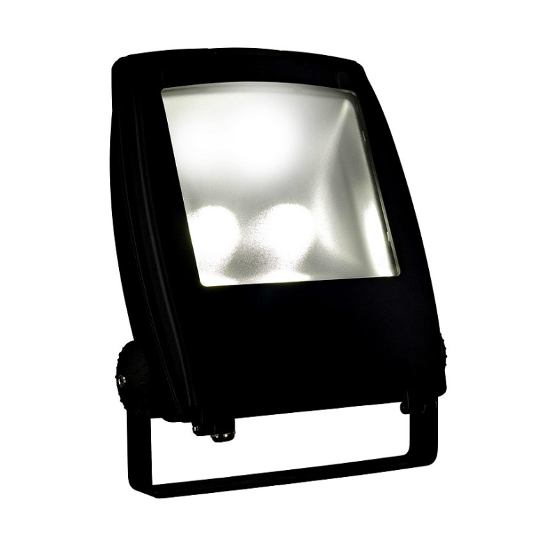 Прожектор светодиодный SLV Led Flood Light 80W 5700K 231175