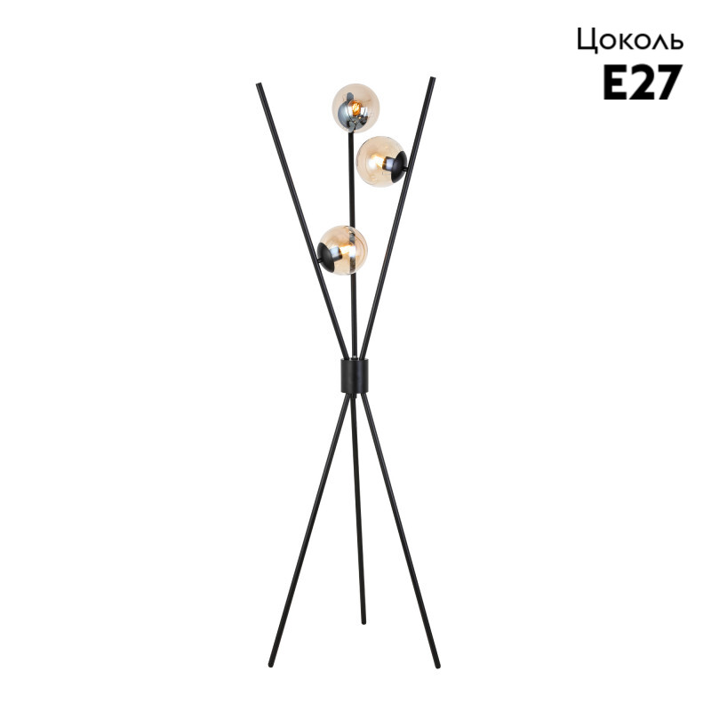 Торшер ST Luce SL549.505.03