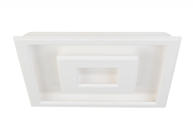 Встраиваемый светильник Donolux DL242GSQ