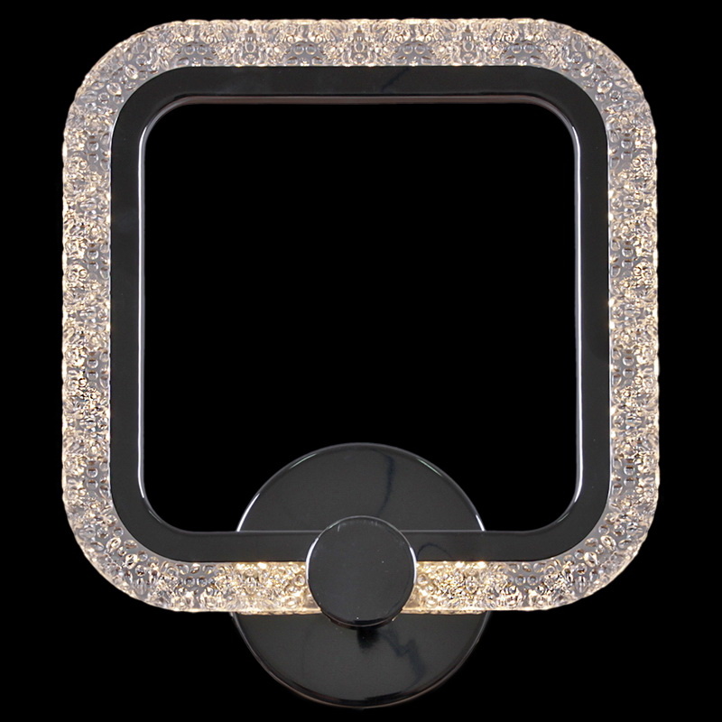 Настенный светильник Reluce 08872-0.2-01 CR