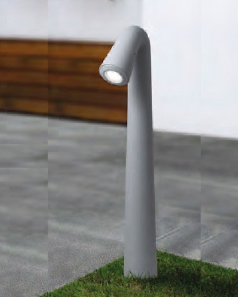 Ландшафтный светильник Fumagalli Steven ST1.531.000.LXZ1L