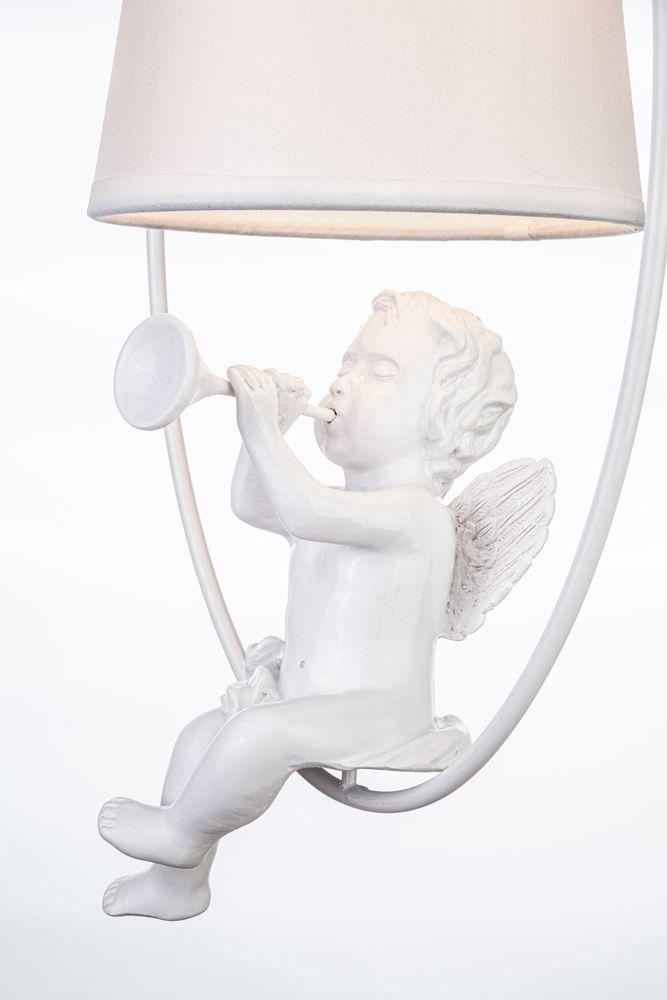 Бра Escada 542 542/1A