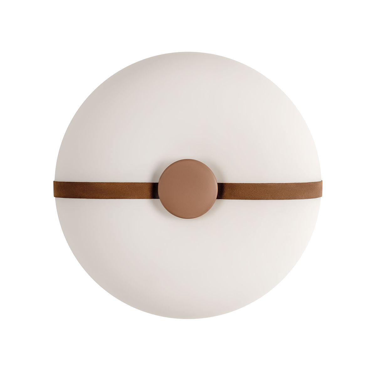 Потолочный светильник LOFT IT Bolina 10473