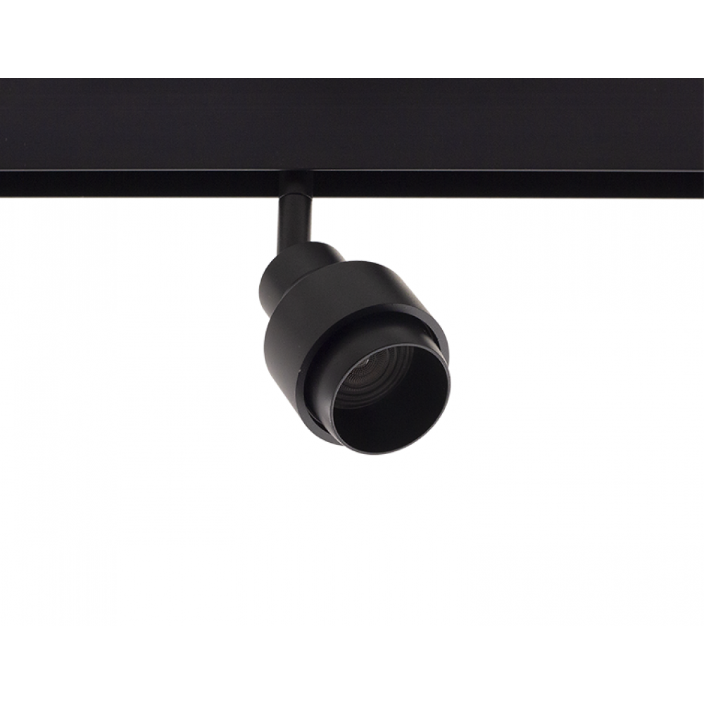 Трековый светильник AM Group MAGNET AM426 CX-P20G 10W-4000K