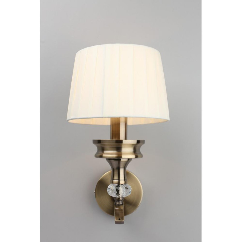 Бра Omnilux OML-88411-01