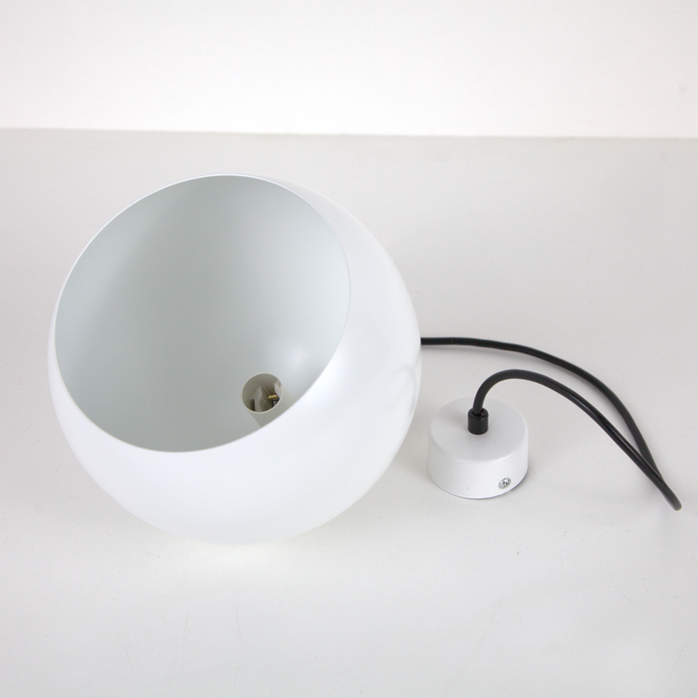 Подвесной светильник LightHall Ablaze 20 LH032003