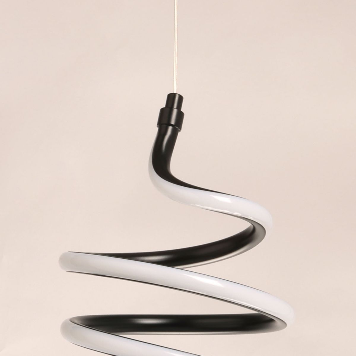 Подвесной светильник De Markt Аурих 108010601