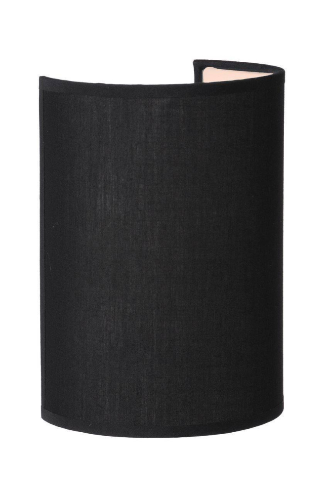 Настенный светильник Lucide Coral 61250/14/30