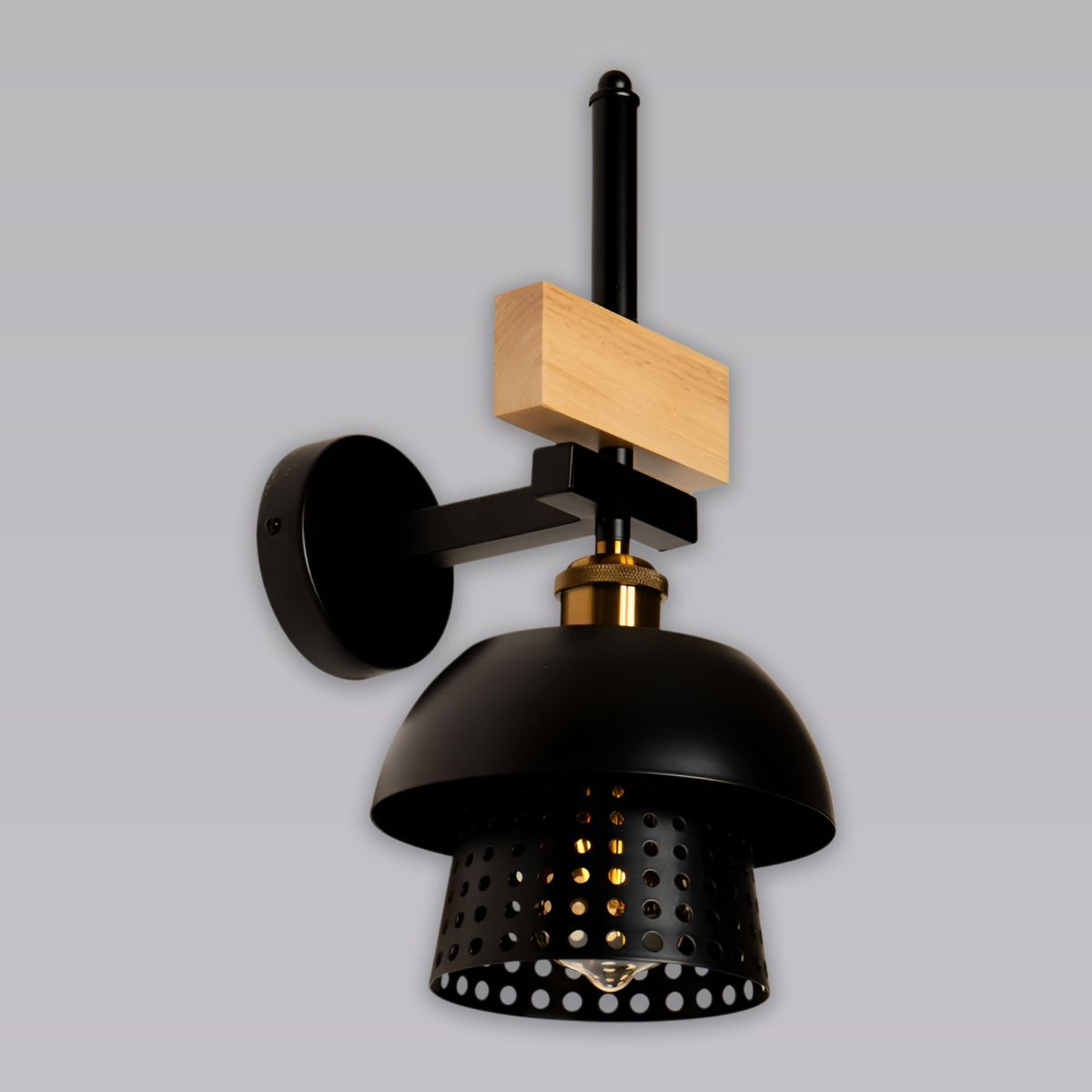 Бра Alfa Light F4124-44